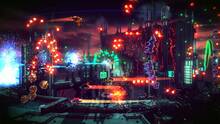 Imagen 29 de ResoGun