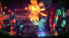 Imagen 30 de ResoGun