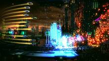 Imagen 31 de ResoGun