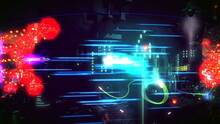 Imagen 32 de ResoGun