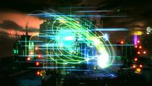 Imagen 33 de ResoGun