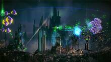 Imagen 9 de ResoGun
