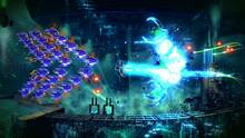 Imagen 38 de ResoGun