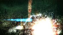 Imagen 11 de ResoGun