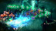 Imagen 12 de ResoGun