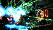 Imagen 13 de ResoGun
