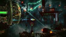 Imagen 15 de ResoGun