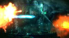 Imagen 3 de ResoGun