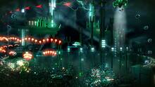 Imagen 4 de ResoGun