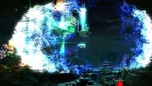 Imagen 6 de ResoGun