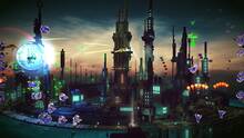 Imagen 40 de ResoGun