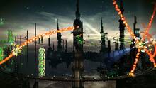 Imagen 41 de ResoGun