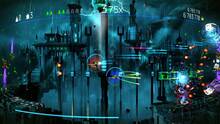 Imagen 44 de ResoGun