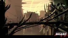 Imagen 3 de Shadow of the Beast