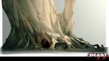 Imagen 5 de Shadow of the Beast