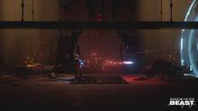 Imagen 31 de Shadow of the Beast