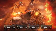 Imagen 47 de Helldivers