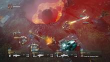 Imagen 50 de Helldivers