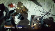 Imagen 3 de Helldivers