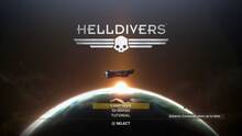 Imagen 5 de Helldivers