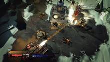 Imagen 8 de Helldivers