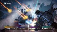 Imagen 12 de Helldivers