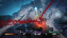 Imagen 15 de Helldivers