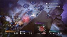 Imagen 23 de Helldivers