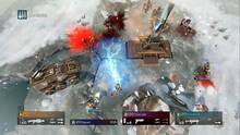 Imagen 25 de Helldivers