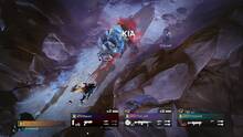 Imagen 26 de Helldivers