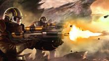 Imagen 28 de Helldivers