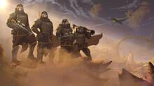 Imagen 29 de Helldivers