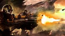 Imagen 39 de Helldivers