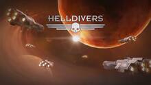 Imagen 42 de Helldivers