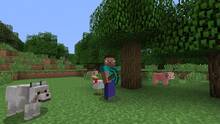 Imagen 4 de Minecraft PlayStation 4 Edition