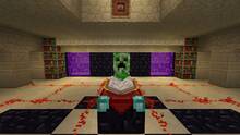 Imagen 5 de Minecraft PlayStation 4 Edition