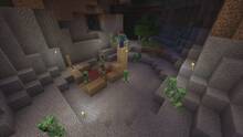 Imagen 6 de Minecraft PlayStation 4 Edition
