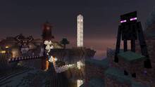 Imagen 8 de Minecraft PlayStation 4 Edition