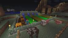 Imagen 10 de Minecraft PlayStation 4 Edition