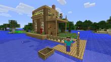 Imagen 11 de Minecraft PlayStation 4 Edition