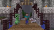 Imagen 21 de Minecraft PlayStation 3 Edition