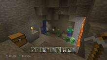 Imagen 24 de Minecraft PlayStation 3 Edition