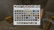 Imagen 25 de Minecraft PlayStation 3 Edition