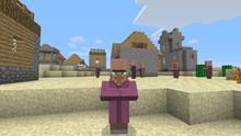 Imagen 27 de Minecraft PlayStation 3 Edition