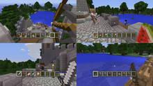 Imagen 28 de Minecraft PlayStation 3 Edition