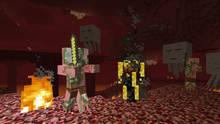 Imagen 29 de Minecraft PlayStation 3 Edition