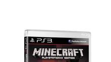 Imagen 19 de Minecraft PlayStation 3 Edition