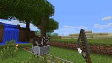 Imagen 6 de Minecraft PlayStation 3 Edition