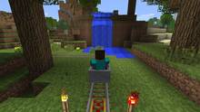 Imagen 7 de Minecraft PlayStation 3 Edition