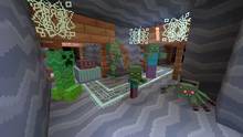 Imagen 5 de Minecraft PlayStation Vita Edition